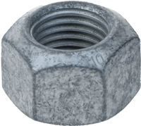 Tie Rod End Right LEMFORDER for MERCEDES-BENZ M-CLASS